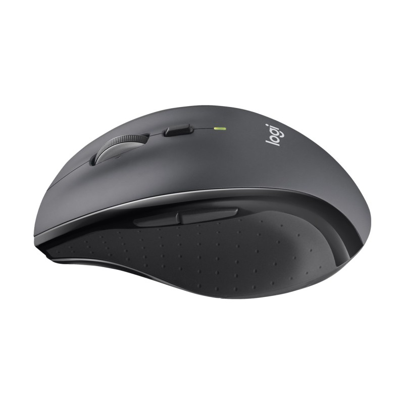 Logitech Marathon Mouse M705 Logitech Marathon Mouse M705
