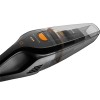 Concept VP4351 handheld vacuum Black Bagless