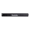 Makita UH5580 power hedge trimmer 670 W 4.3 kg Makita UH5580 power hedge trimmer 670 W 4.3 kg