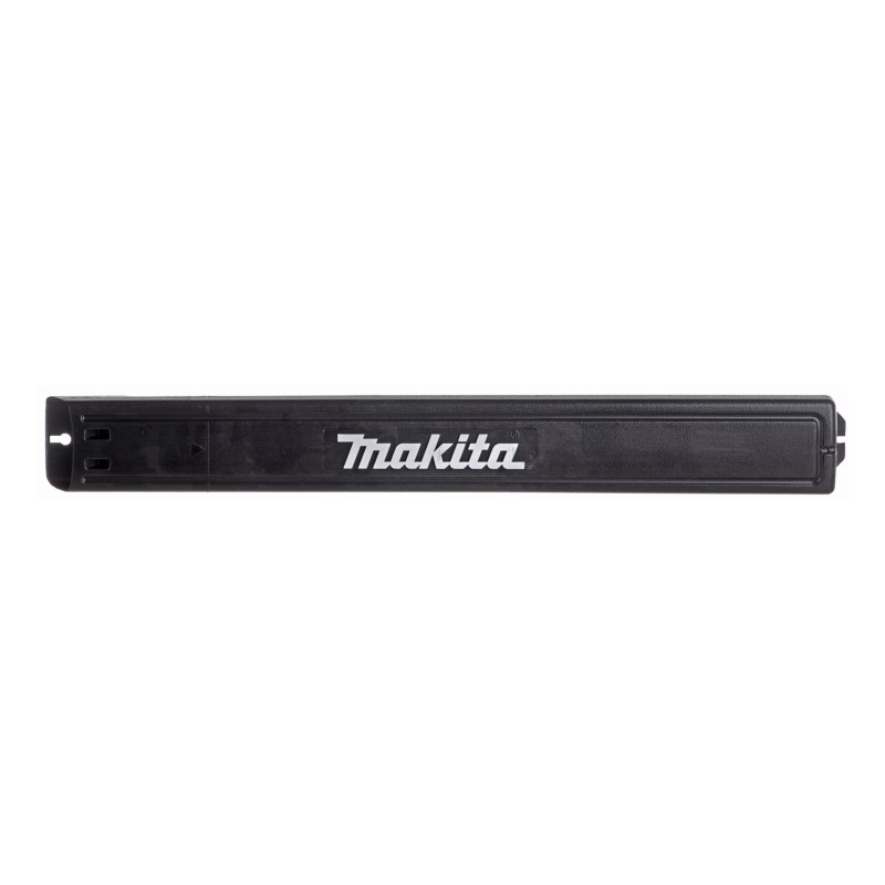 Makita UH5580 power hedge trimmer 670 W 4.3 kg Makita UH5580 power hedge trimmer 670 W 4.3 kg