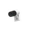 TP-Link Tapo C425 Bullet IP security camera Outdoor 2560 x 1440 pixels Ceiling/wall TP-Link Tapo C425 Bullet IP security camera Outdoor 2560 x 1440 pixels Ceiling/wall