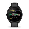 Garmin Forerunner 165 3.05 cm (1.2 Garmin Forerunner 165 3.05 cm (1.2