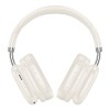 Hoco W52 Plus Tone Headset In-ear Wireless Bluetooth Milk Hoco W52 Plus Tone Headset In-ear Wireless Bluetooth Milk