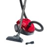 Concept VP8350 bagged vacuum cleaner, 1.8 l, 700 W Concept VP8350 bagged vacuum cleaner, 1.8 l, 700 W