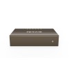 Switch Tenda TEG2216D 16GE Cloud