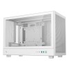 DeepCool CH260 Micro Tower White DeepCool CH260 Micro Tower White