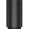 HP 965 4K Streaming Webcam HP 965 4K Streaming Webcam