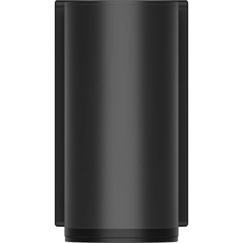 HP 965 4K Streaming Webcam HP 965 4K Streaming Webcam