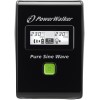 Akyga AK-ND-47 power adapter/inverter Indoor 40 W Black