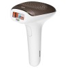 Philips Lumea Advanced SC1997/00 IPL - Hair removal device Philips Lumea Advanced SC1997/00 IPL - Hair removal device