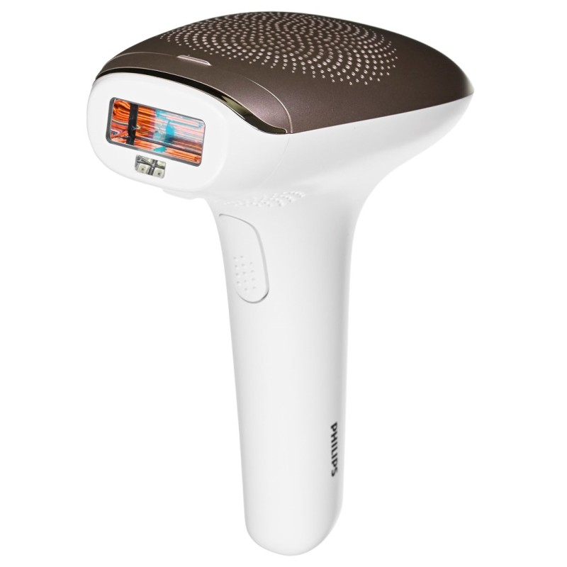 Philips Lumea Advanced SC1997/00 IPL - Hair removal device Philips Lumea Advanced SC1997/00 IPL - Hair removal device