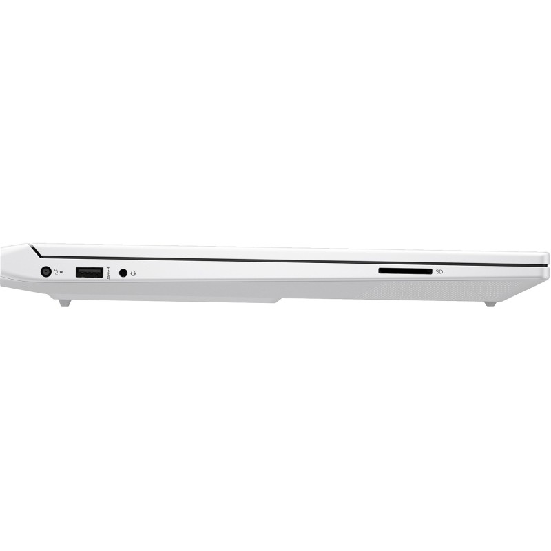 HP ZBook Firefly G10 Intel® Core™ i7 i7-1365U Mobile workstation 35.6 cm (14 HP ZBook Firefly G10 Intel® Core™ i7 i7-1365U Mobile workstation 35.6 cm (14