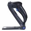 Datalogic QuickScan Lite QW2100 Handheld bar code reader 1D Laser Black Datalogic QuickScan Lite QW2100 Handheld bar code reader 1D Laser Black