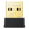 TP-Link Archer TX10UB Nano Bluetooth 600 Mbit/s TP-Link Archer TX10UB Nano Bluetooth 600 Mbit/s