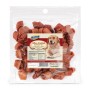 HILTON Knotted Duck Bone 6 cm - dog chew - 500g
