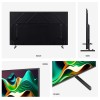 Hisense 75U6NQ TV 190.5 cm (75 Hisense 75U6NQ TV 190.5 cm (75