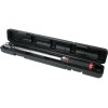 Yato YT-07607 torque wrench
