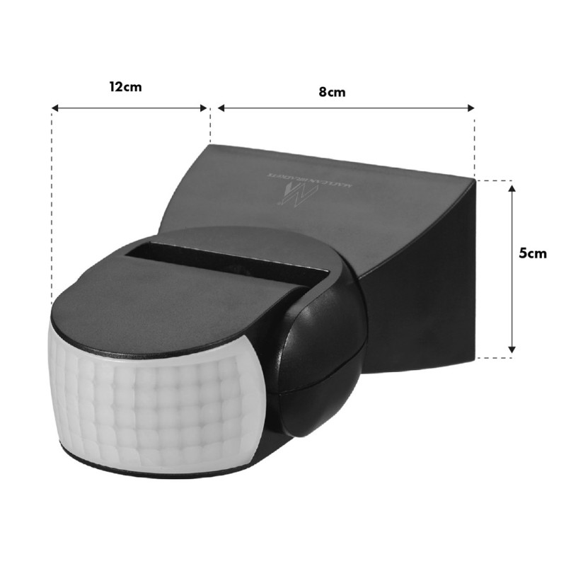 iBox IKU2M18 USB cable 1.8 m USB 2.0 USB A Micro-USB B Black iBox IKU2M18 USB cable 1.8 m USB 2.0 USB A Micro-USB B Black