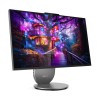 Lenovo Yoga AIO 27IAH10 Intel Core Ultra 5 125H 68.6 cm (27 Lenovo Yoga AIO 27IAH10 Intel Core Ultra 5 125H 68.6 cm (27