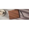 Onyx Boox Note Air 5 C Magnetic case with keyboard Brown Onyx Boox Note Air 5 C Magnetic case with keyboard Brown