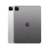 Apple iPad Pro Apple M 2 TB 27.9 cm (11