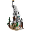 LEGO MINIFIGURES 71048 LEGO MINIFIGURES 71048
