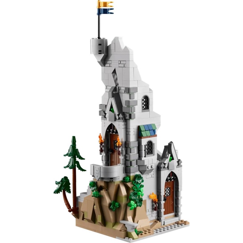 LEGO MINIFIGURES 71048 LEGO MINIFIGURES 71048