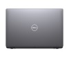 DELL LATITUDE 5411 i5-10400H 16GB 256GB SSD 14