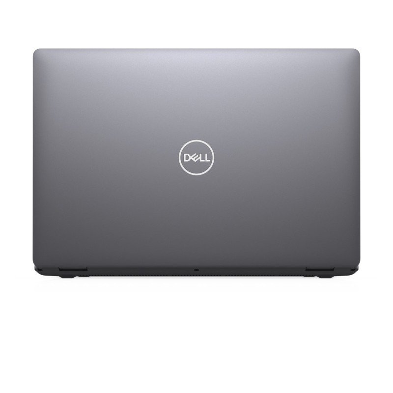 DELL LATITUDE 5411 i5-10400H 16GB 256GB SSD 14 DELL LATITUDE 5411 i5-10400H 16GB 256GB SSD 14
