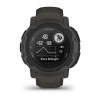Garmin eTrex SE GPS Solar Garmin eTrex SE GPS Solar