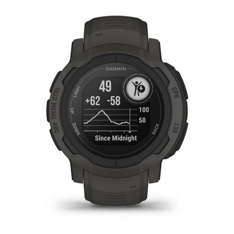 Garmin eTrex SE GPS Solar Garmin eTrex SE GPS Solar