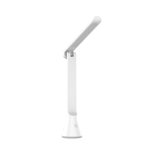 Yeelight Z1 Desk Lamp (Foldable) (75538) Yeelight Z1 Desk Lamp (Foldable) (75538)