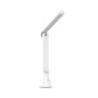 Yeelight Z1 Desk Lamp (Foldable) (75538)