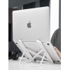 Vention Laptop Stand White Vention Laptop Stand White