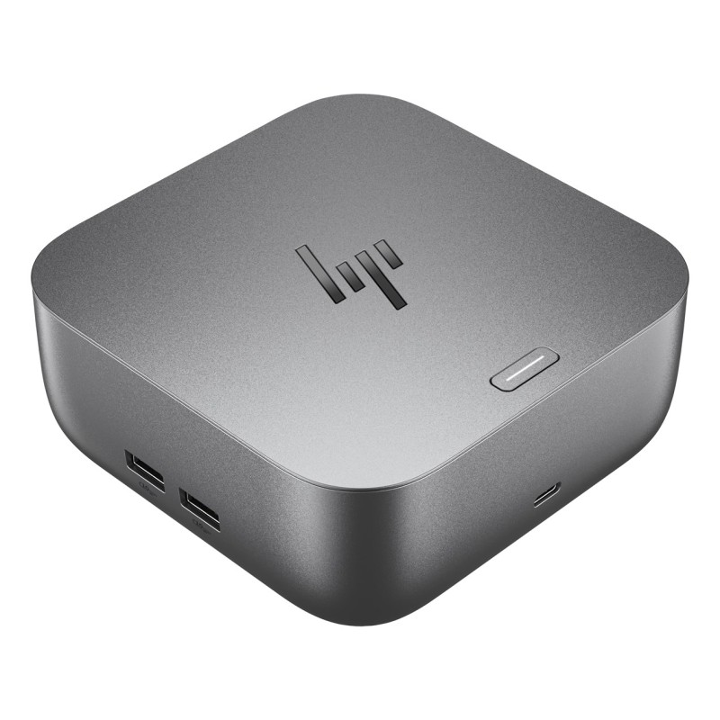 HP Thunderbolt 4 Ultra 280W G6 Dock