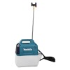 Makita US053DZ garden sprayer Hand garden sprayer 5 L Makita US053DZ garden sprayer Hand garden sprayer 5 L