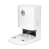 Kärcher Suction station RCV 5 Kärcher Suction station RCV 5