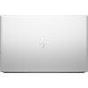 HP 15-FD0131WM i3-N305 15.6 HP 15-FD0131WM i3-N305 15.6