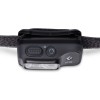 Black Diamond SPOT 400 HEADLAMP GRAPHITE head torch