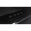 Samsung HW-QS700F/EN Speaker module 3.1.2 channels Black Samsung HW-QS700F/EN Speaker module 3.1.2 channels Black