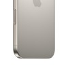 Apple iPhone 16e 128GB Black Apple iPhone 16e 128GB Black