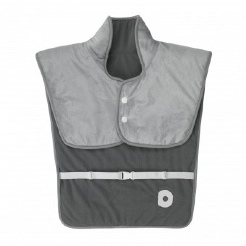 Neck and back electric blanket Medisana HP 630 XL 55 x 65 cm 100 W Neck and back electric blanket Medisana HP 630 XL 55 x 65 cm 100 W