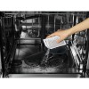 Electrolux M2GCP120 Washing machine degreaser Electrolux M2GCP120 Washing machine degreaser