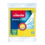 Sponge Scrubber Vileda 3pc(s)