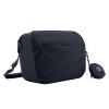 HP Creator 13.3-inch Laptop Sling 13.3 HP Creator 13.3-inch Laptop Sling 13.3