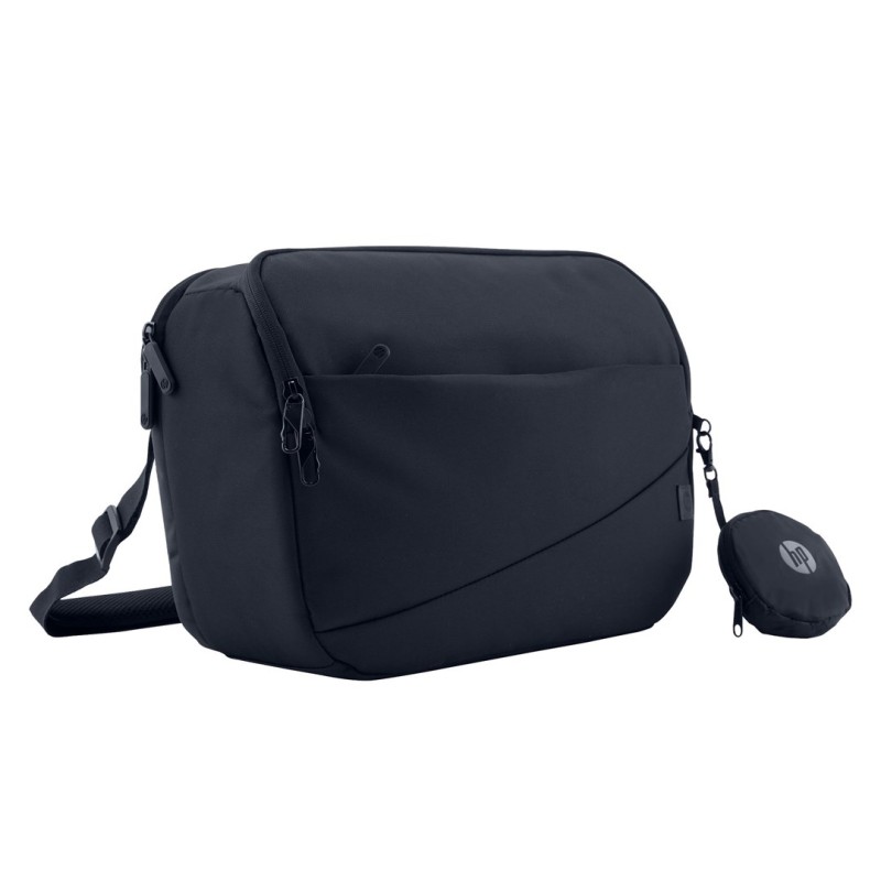 HP Creator 13.3-inch Laptop Sling 13.3 HP Creator 13.3-inch Laptop Sling 13.3