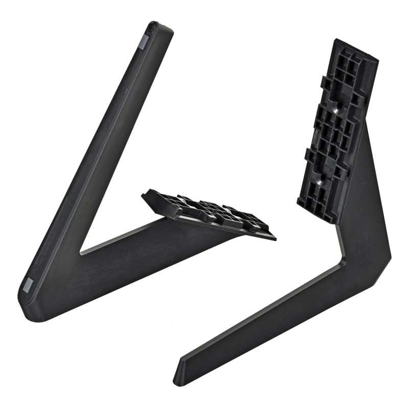 Telewizor Samsung QE65S85F OLED 65'' 4K Ultra HD 120 Hz Tizen Q-Symphony Czarny Telewizor Samsung QE65S85F OLED 65'' 4K Ultra HD 120 Hz Tizen Q-Symphony Czarny