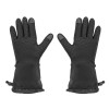 Glovii GLWM sports handwear Glovii GLWM sports handwear