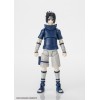 ULTIMATE LEGENDS NARUTO - UCHIHA SASUKE(CLASSIC) ULTIMATE LEGENDS NARUTO - UCHIHA SASUKE(CLASSIC)