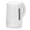 Adler AD 1385w Electric kettle 1.7 L white